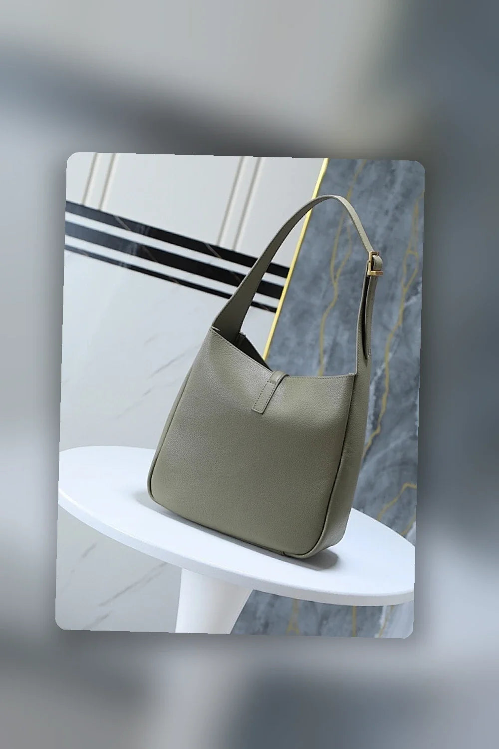 Aurel Bags YLS Bag 534