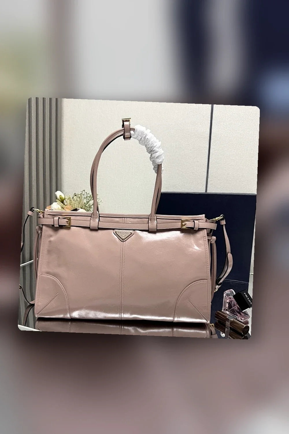 Aurel Bags PD Bag 1281