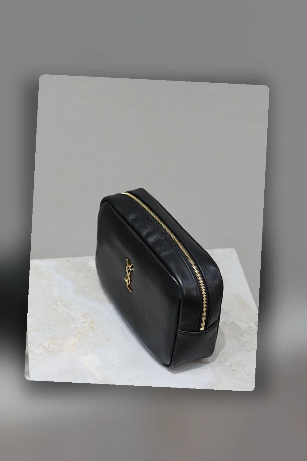Aurel Bags YLS Bag 472