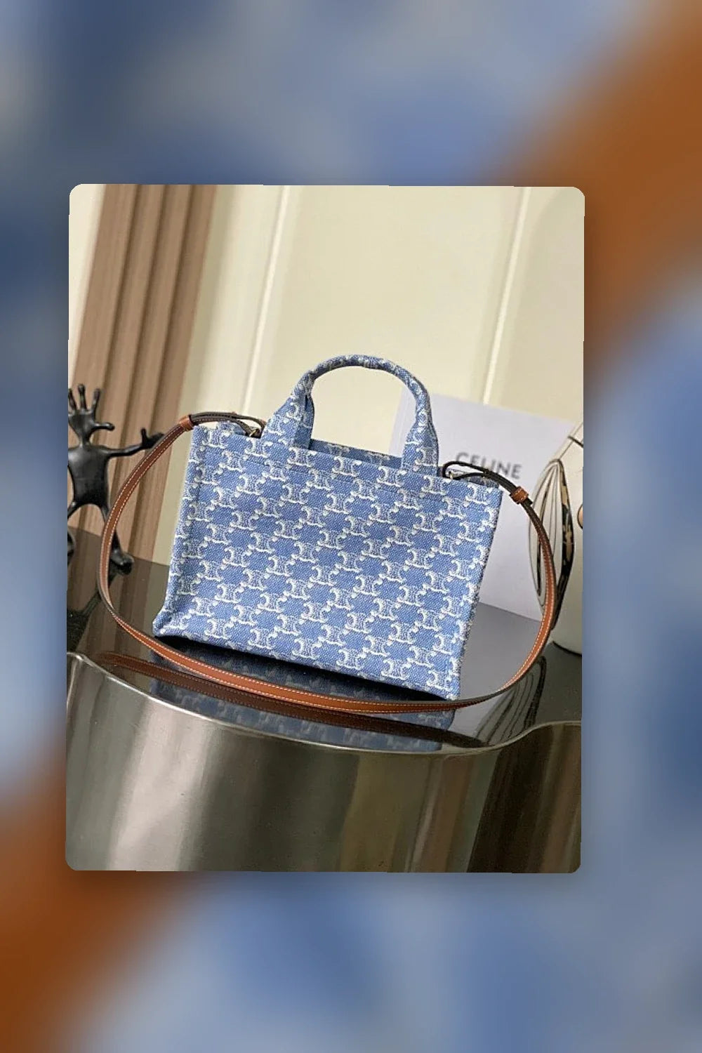 Aurel Bags COL Bag 330