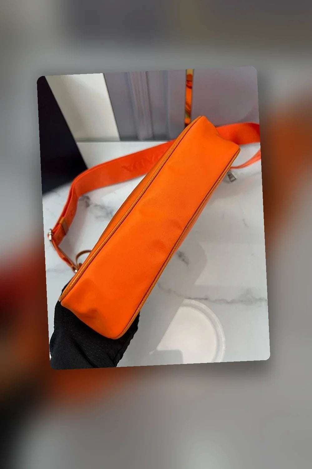 Aurel Bags PD Bag 153