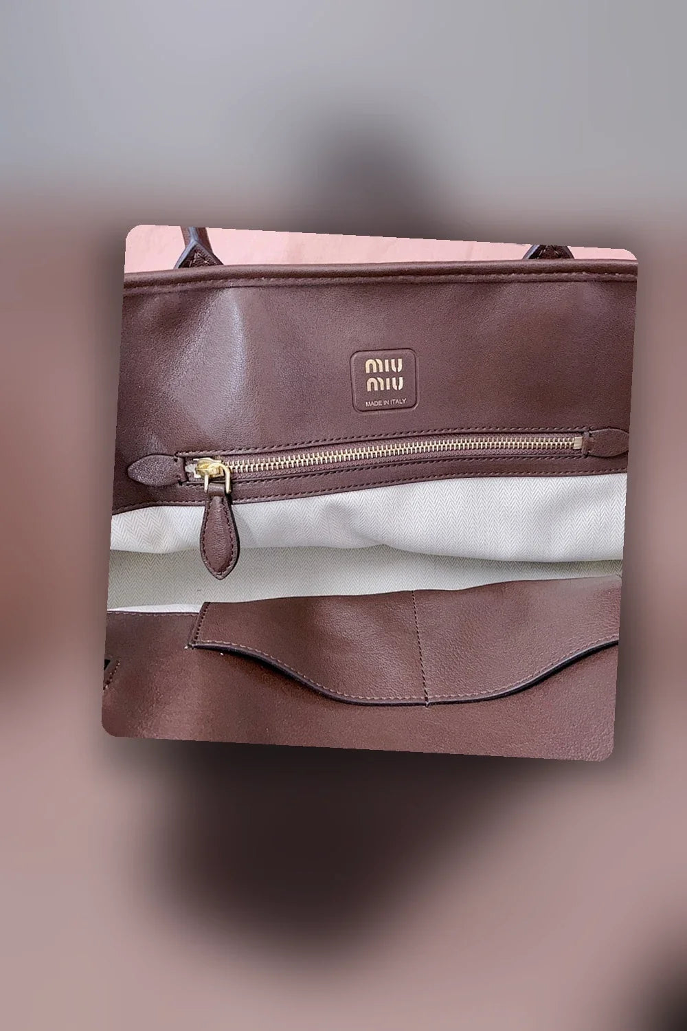 Aurel Bags MMU Bag 690