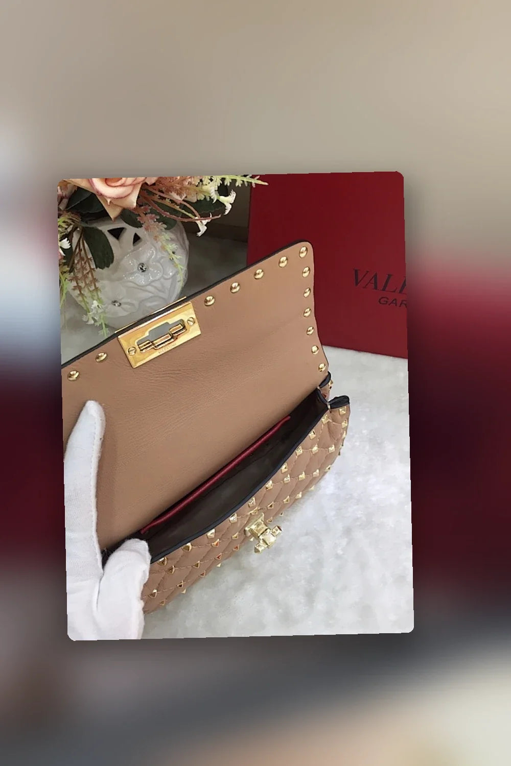 Aurel Bags VEL Bag 159