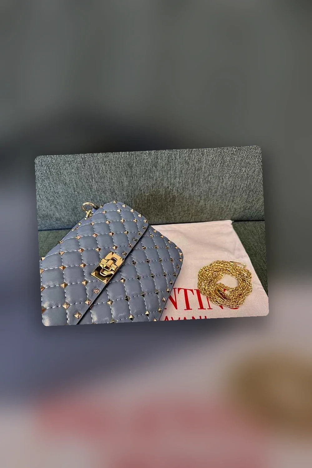 Aurel Bags VEL Bag 701