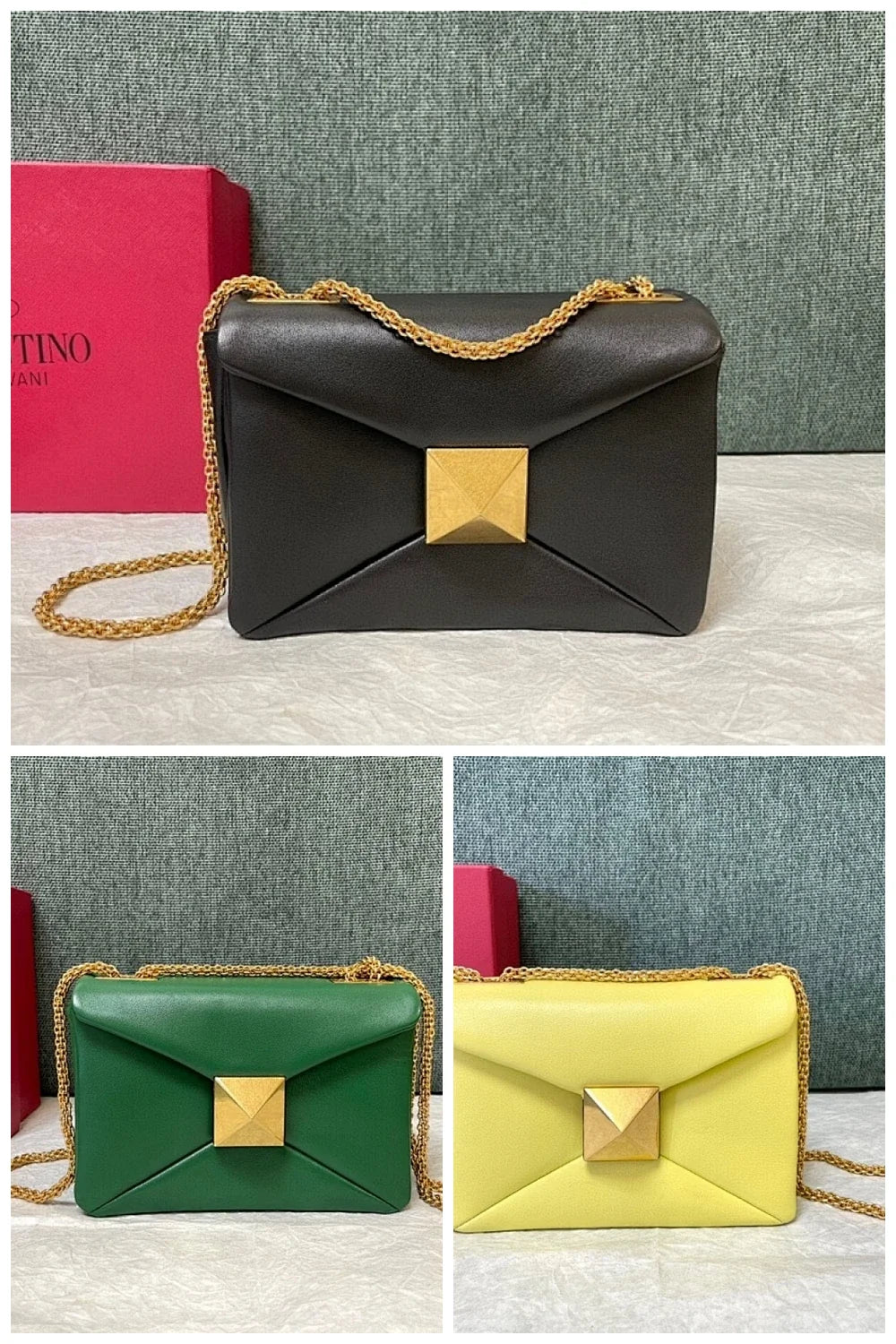 Aurel Bags VEL Bag 056