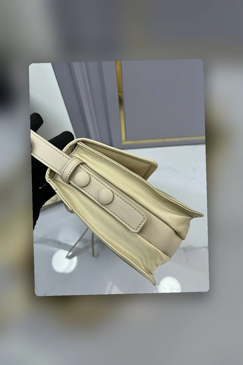 Aurel Bags PD Bag 177