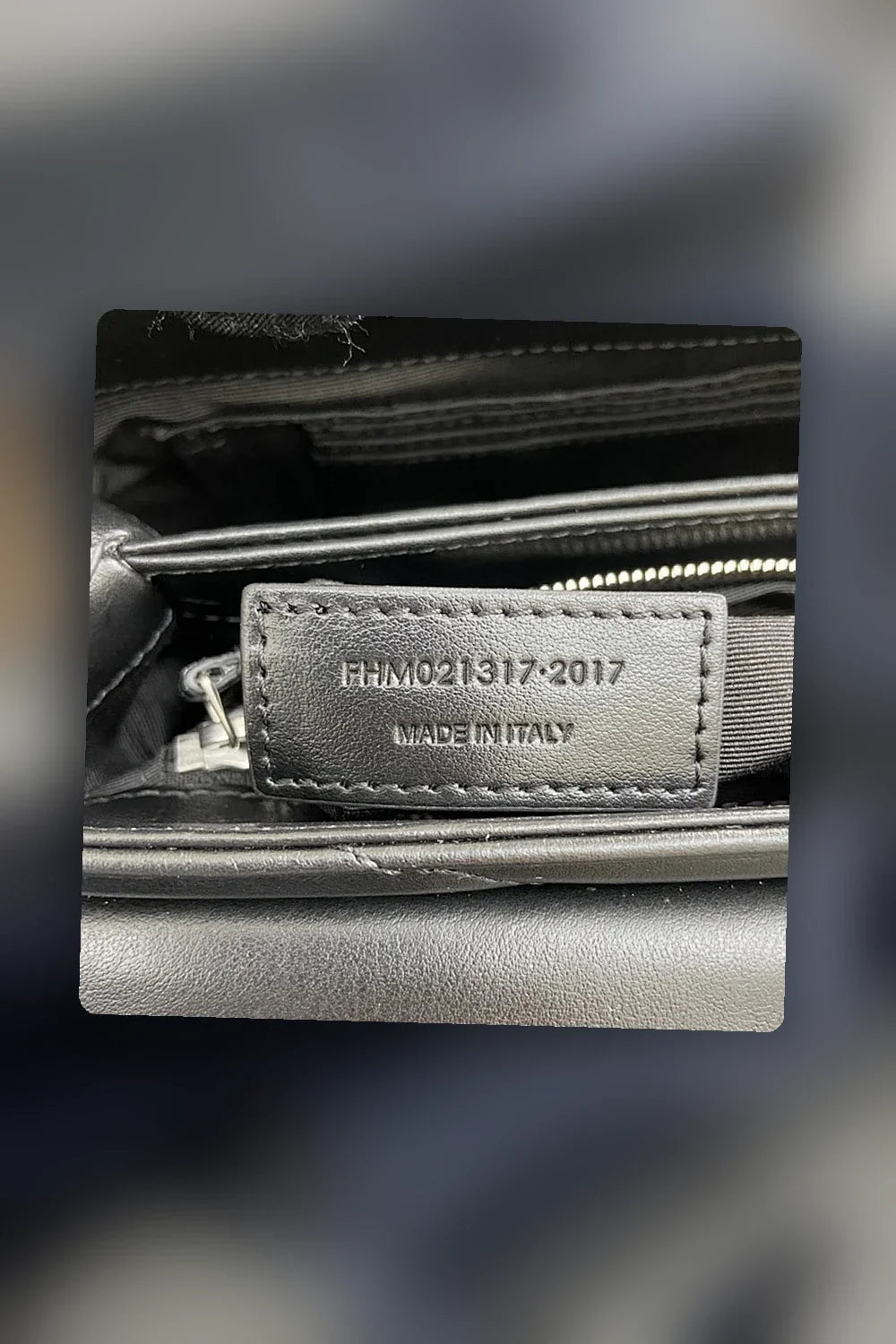 Aurel Bags YLS Bag 510
