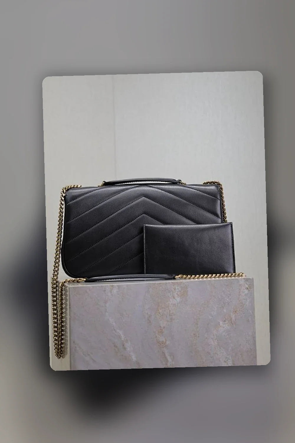 Aurel Bags YLS Bag 438