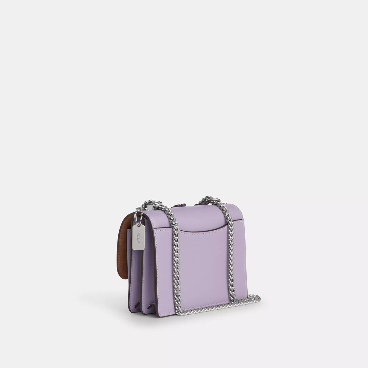 Aurel Bags - Crossbody 1397