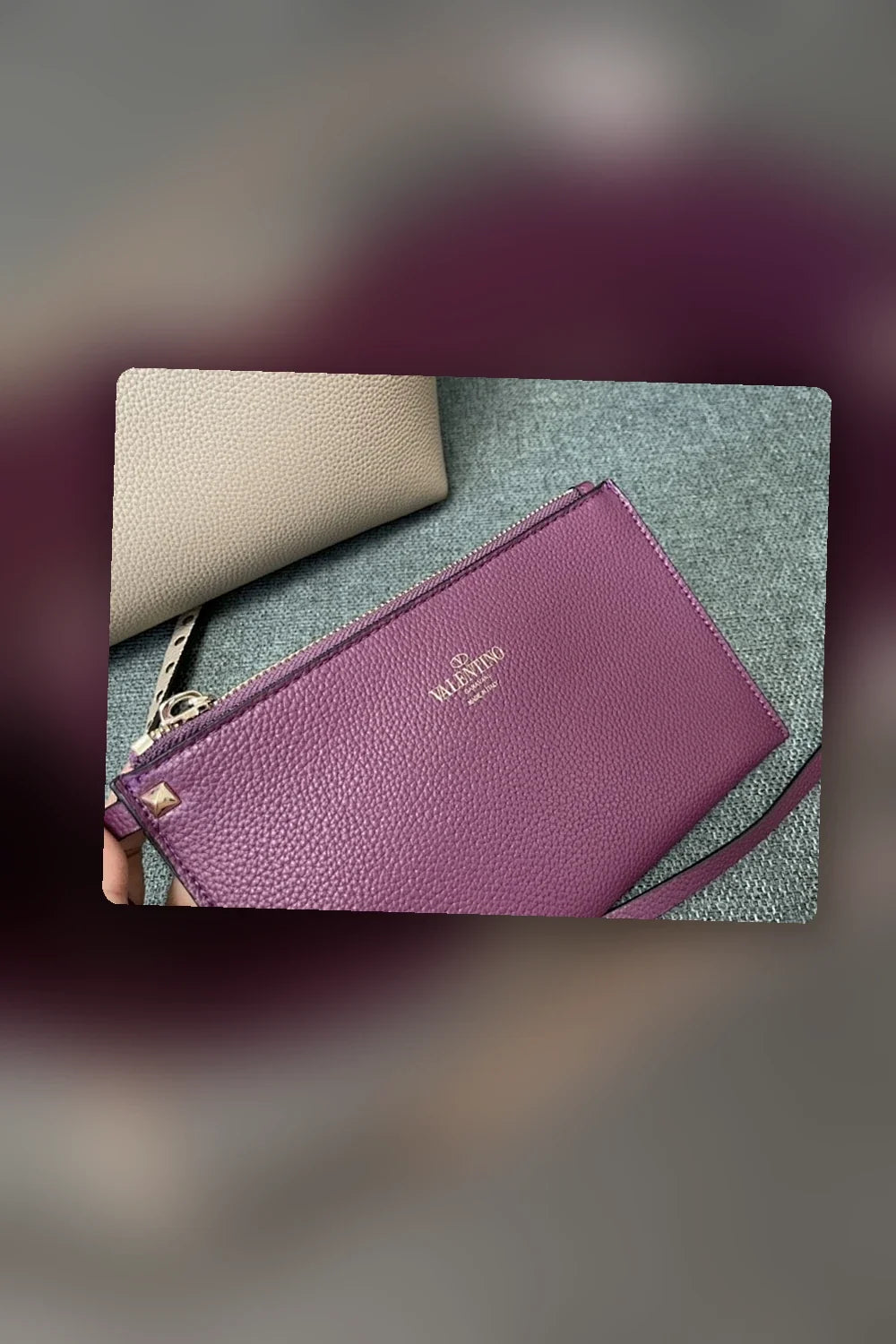 Aurel Bags VEL Bag 237