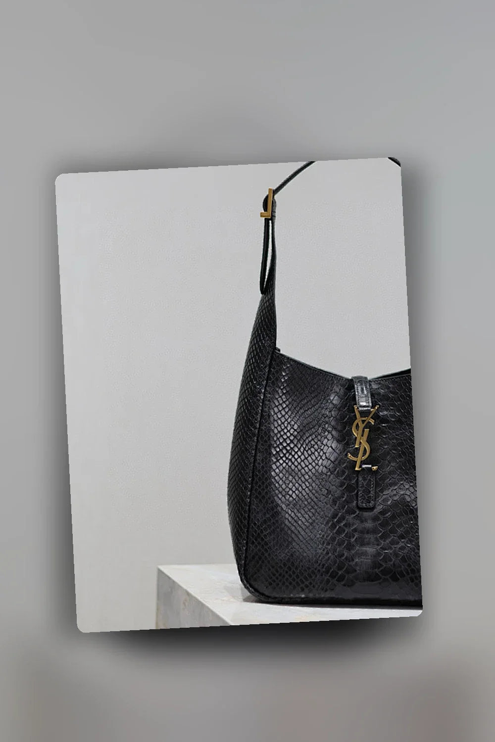 Aurel Bags YLS Bag 832