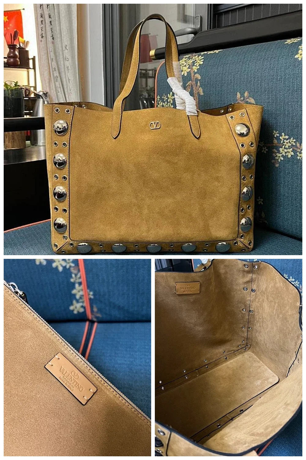 Aurel Bags VEL Bag 793