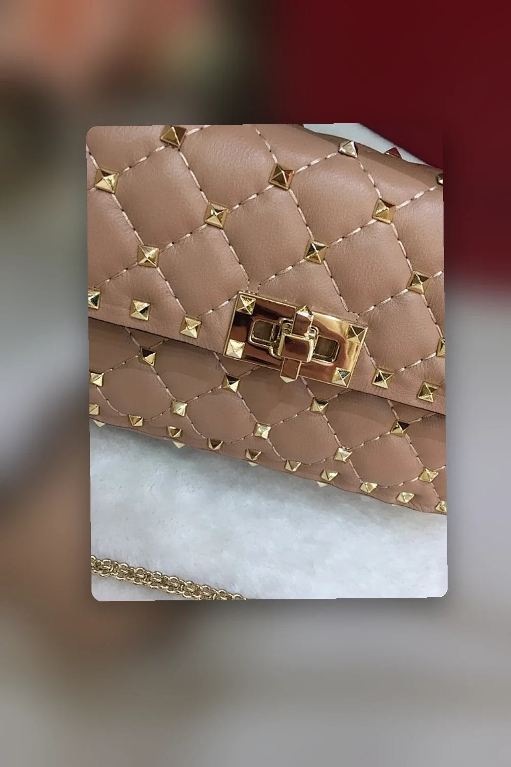 Aurel Bags VEL Bag 159