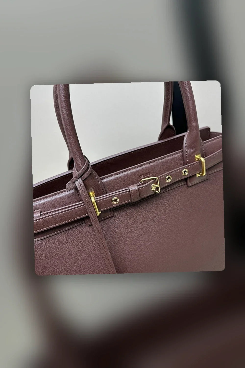 Aurel Bags COL Bag 888