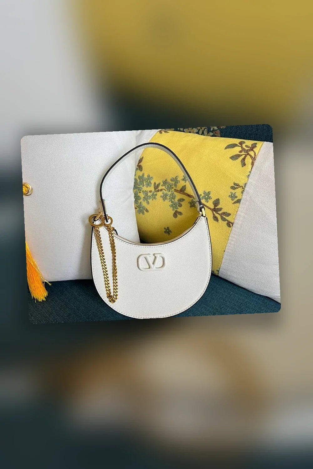 Aurel Bags VEL Bag 835