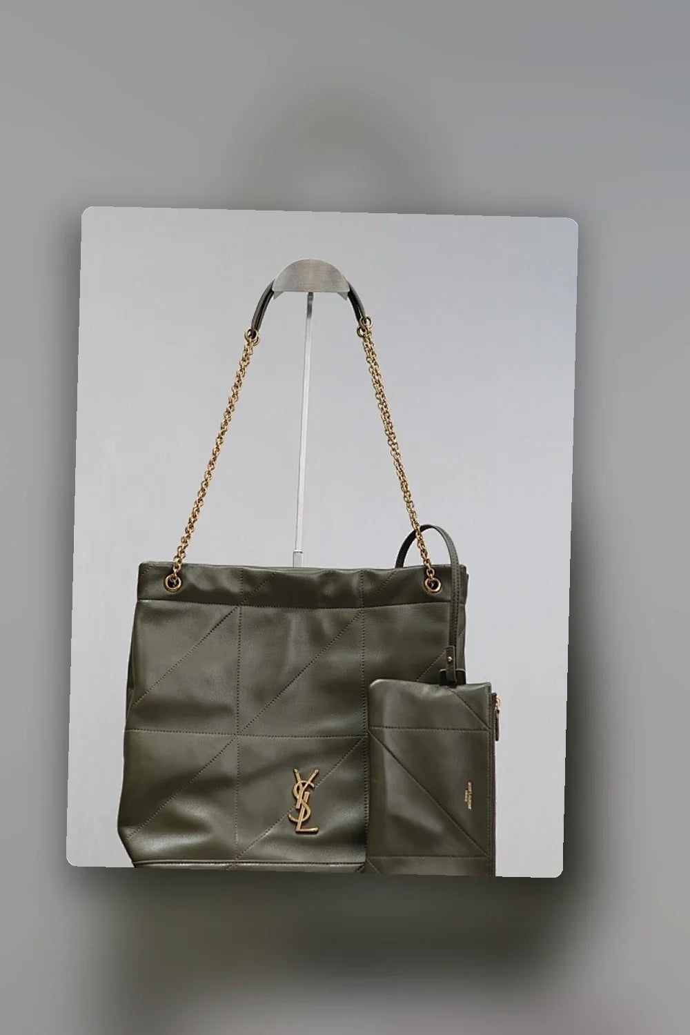 Aurel Bags YLS Bag 823