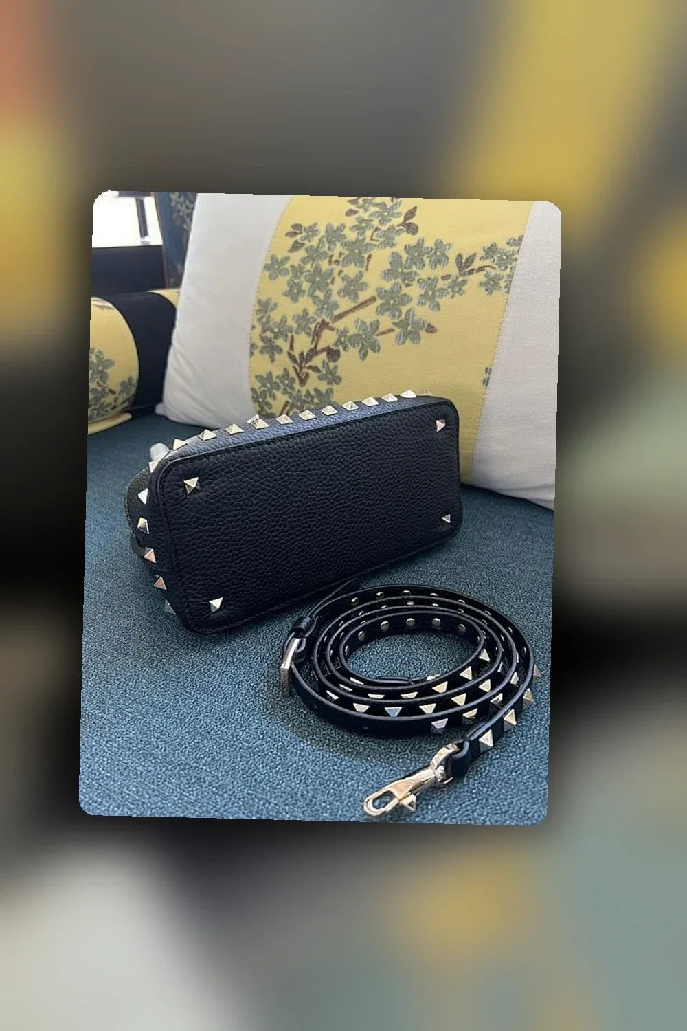 Aurel Bags VEL Bag 224