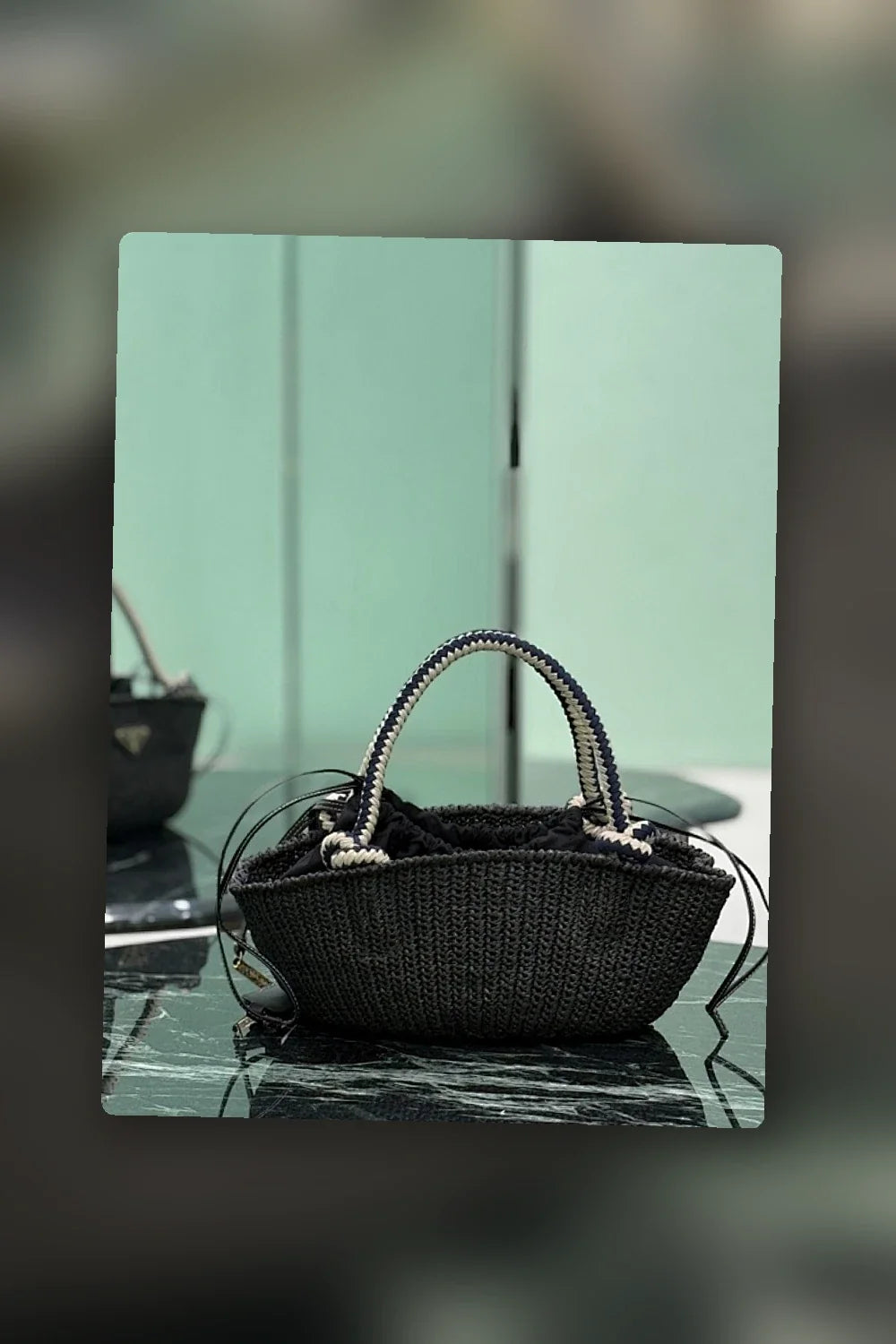 Aurel Bags PD Bag 795