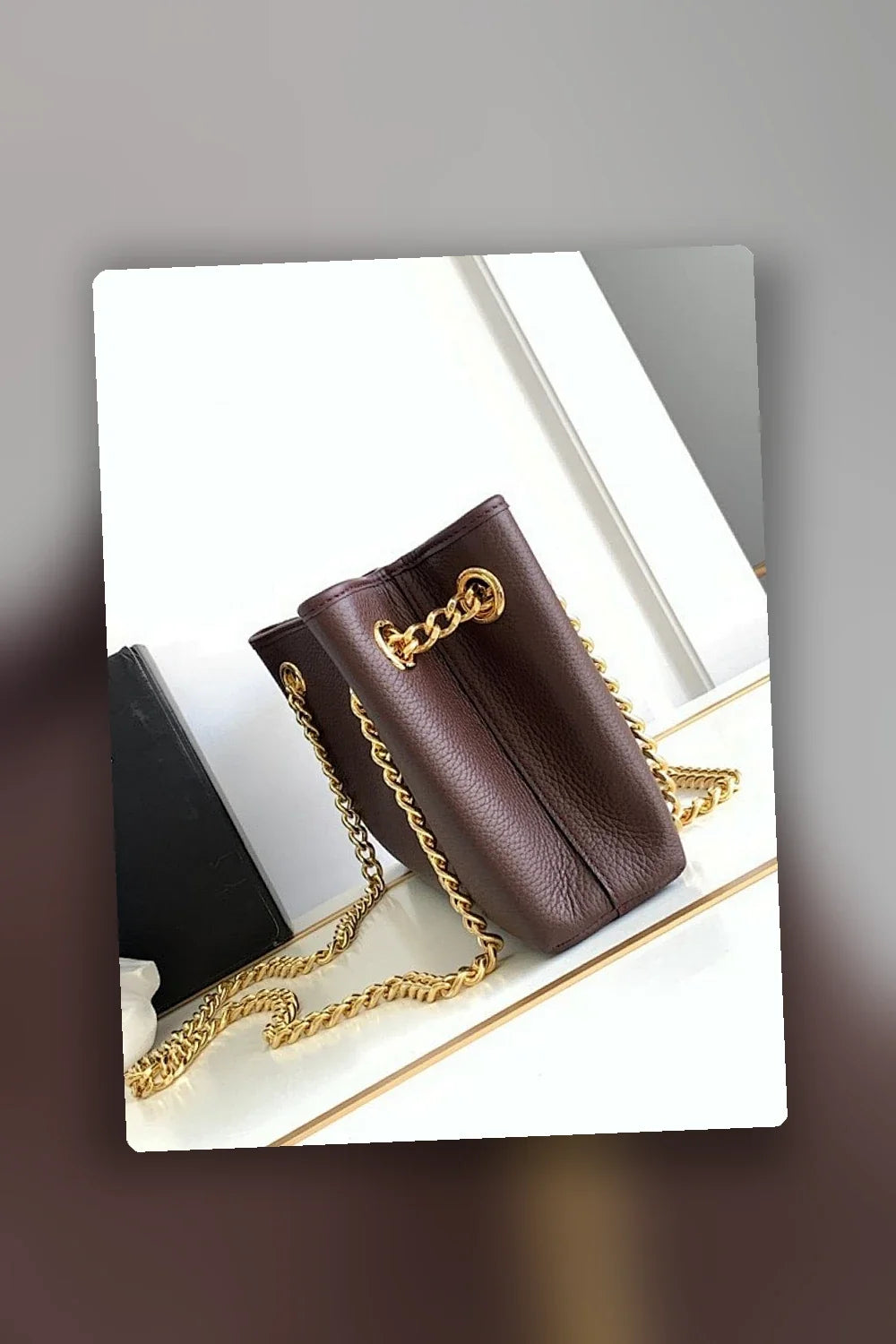 Aurel Bags COL Bag 208
