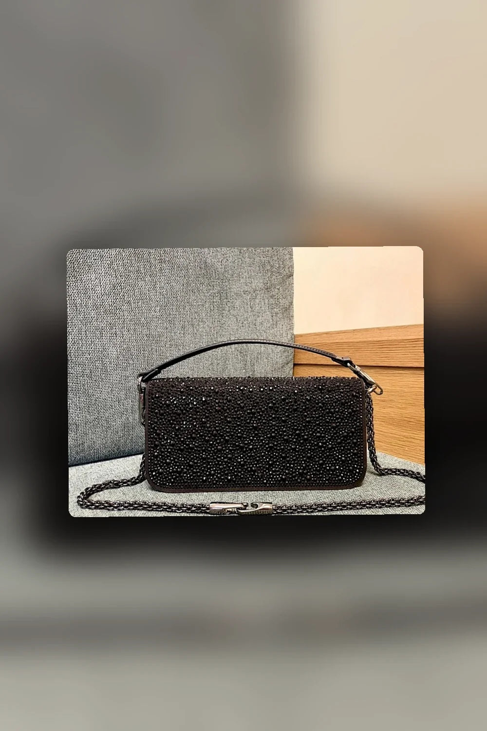 Aurel Bags VEL Bag 375