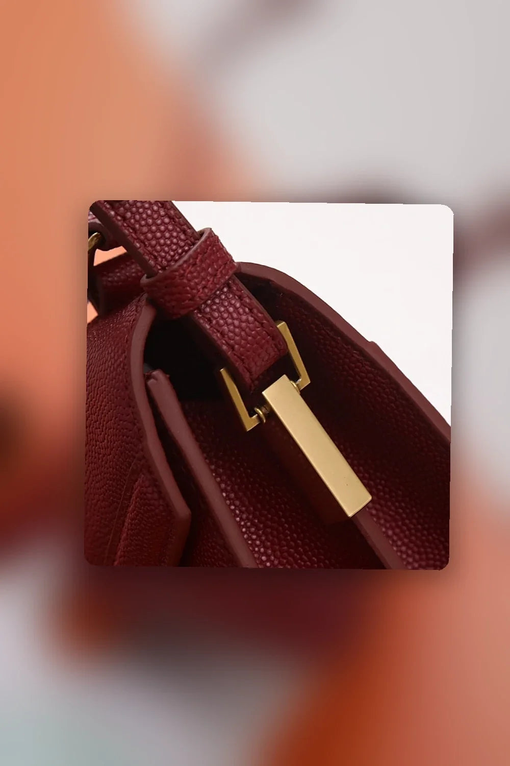 Aurel Bags YLS Bag 592