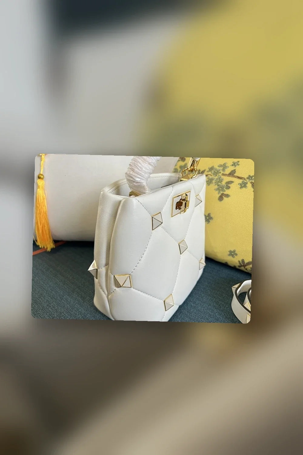 Aurel Bags VEL Bag 158