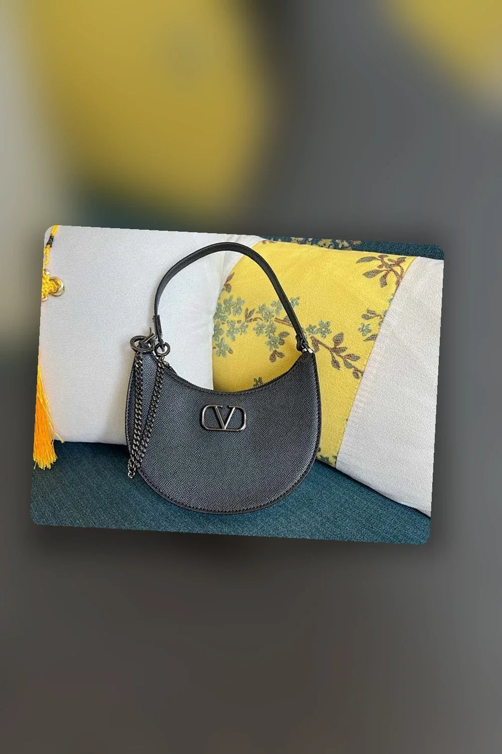 Aurel Bags VEL Bag 832