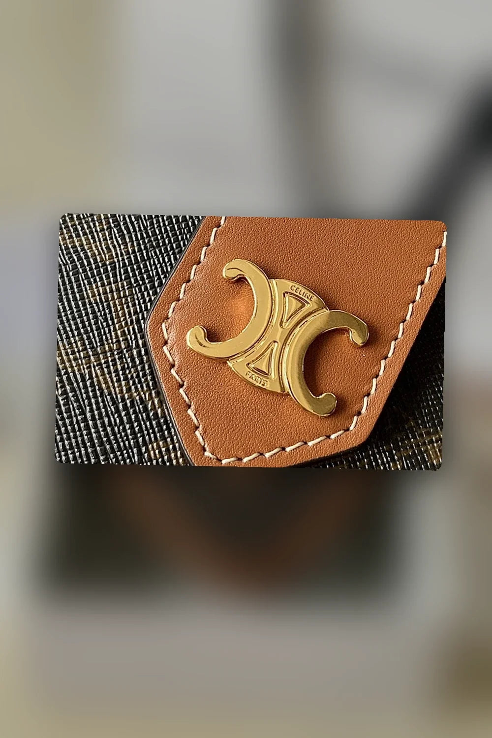 Aurel Bags COL Bag 283