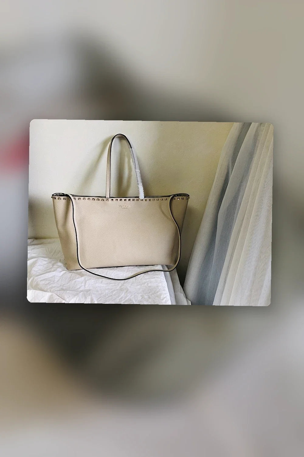 Aurel Bags VEL Bag 489