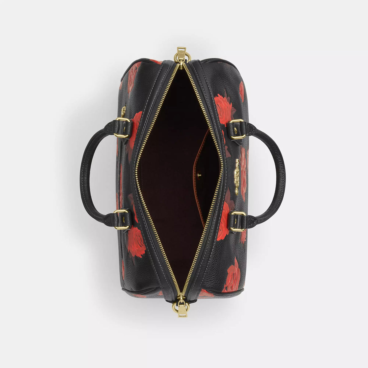 Aurel Bags - Satchel 625
