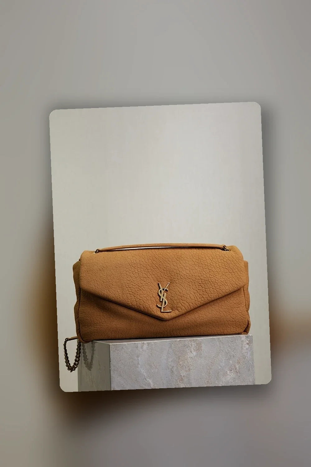 Aurel Bags YLS Bag 877