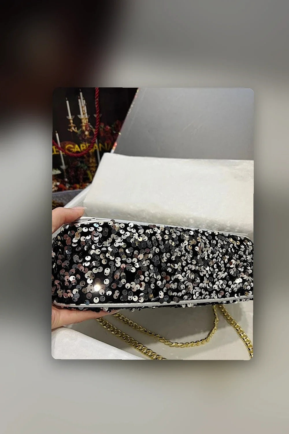 Aurel Bags DAG Bag 204