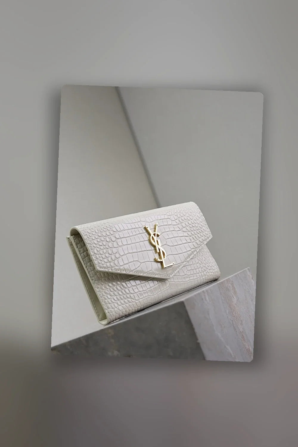 Aurel Bags YLS Bag 355