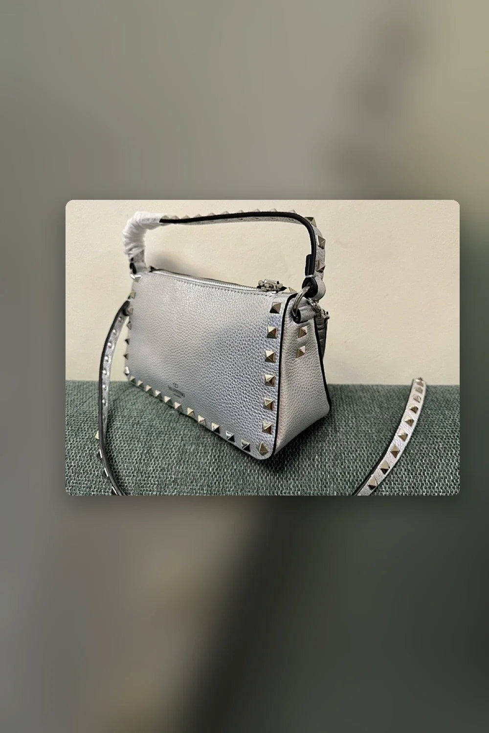 Aurel Bags VEL Bag 046