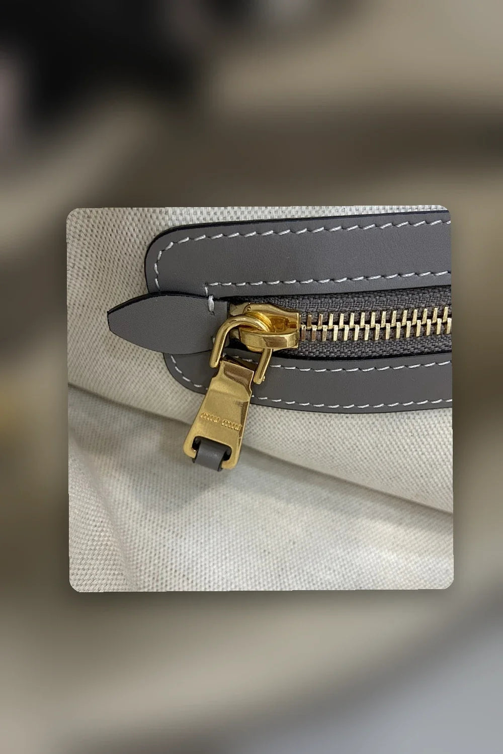 Aurel Bags MMU Bag 459