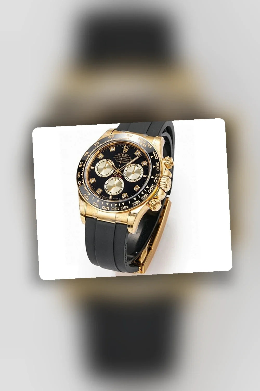 Aurel Bags Mix Watch 106