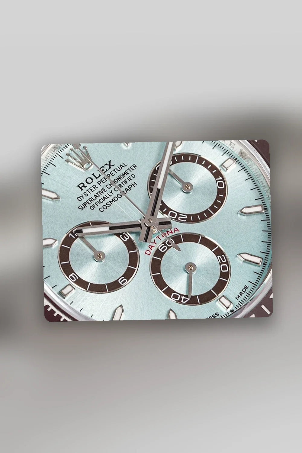 Aurel Bags Mix Watch 092