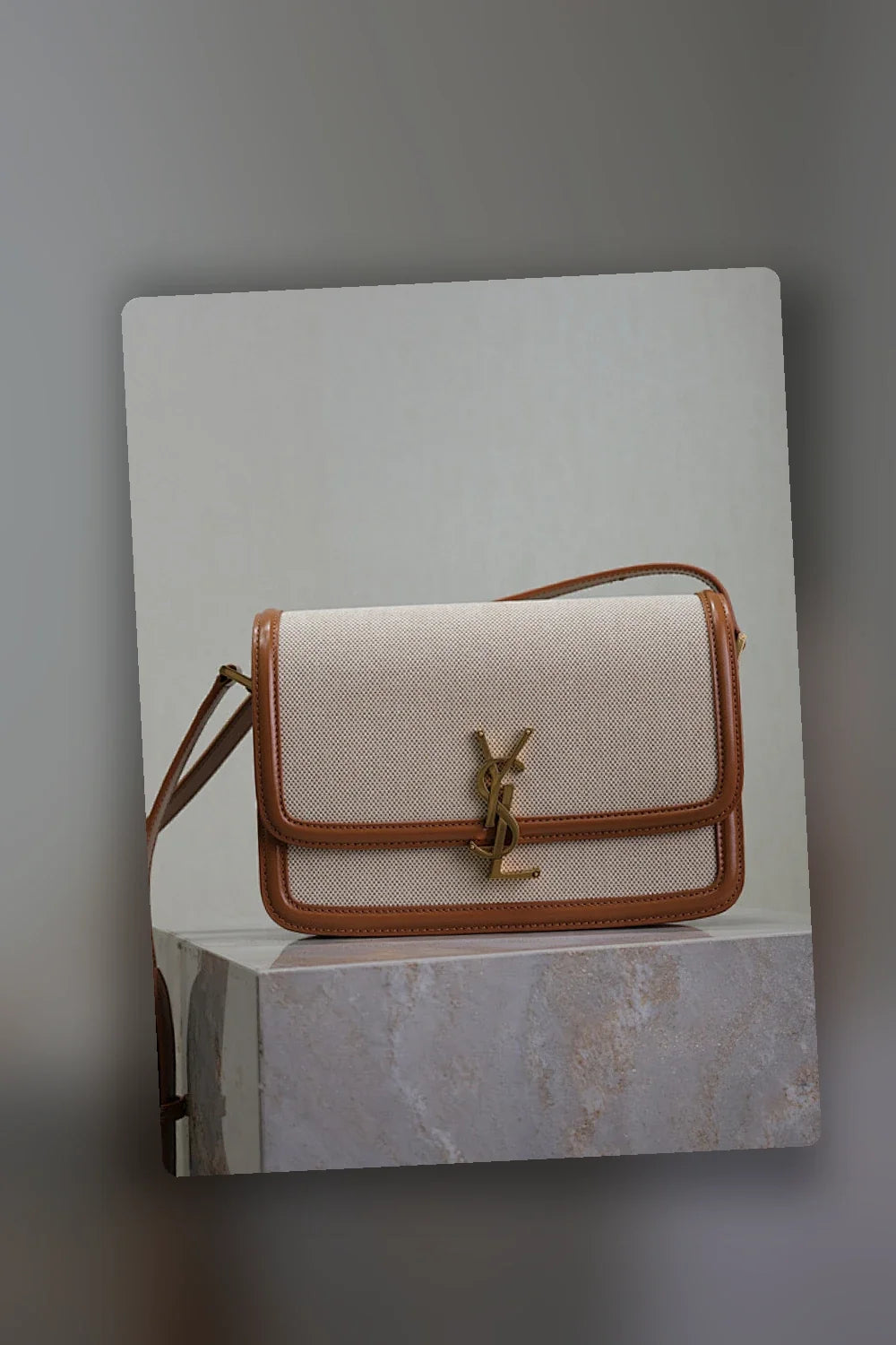 Aurel Bags YLS Bag 412