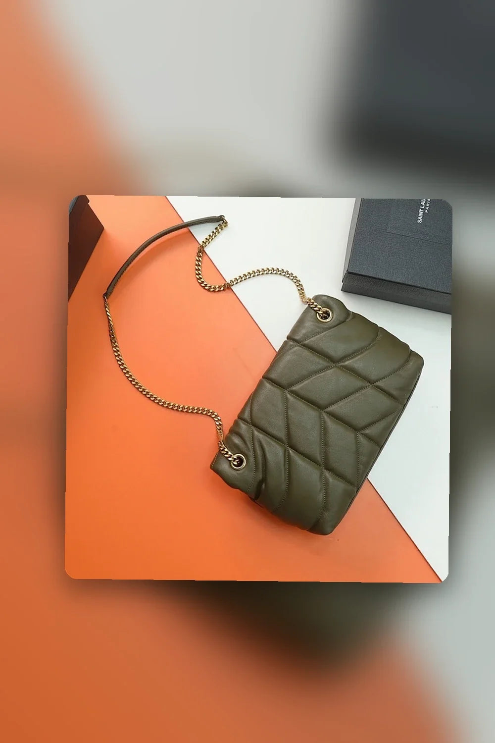 Aurel Bags YLS Bag 242