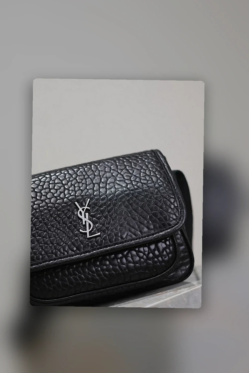 Aurel Bags YLS Bag 803