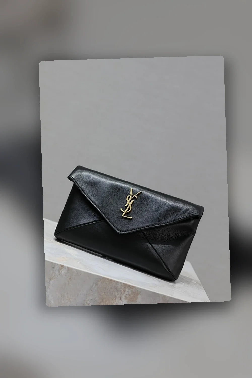 Aurel Bags YLS Bag 1035