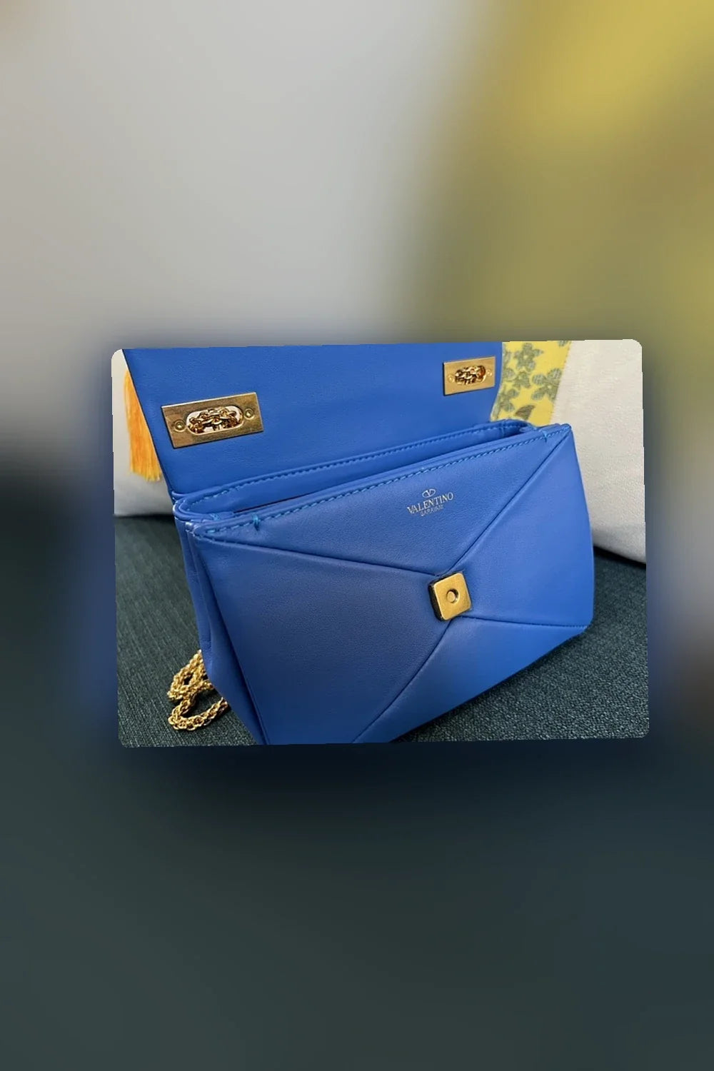 Aurel Bags VEL Bag 562