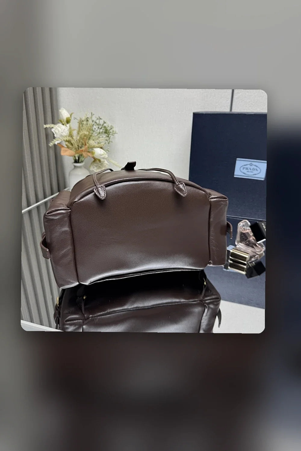 Aurel Bags PD Bag 626