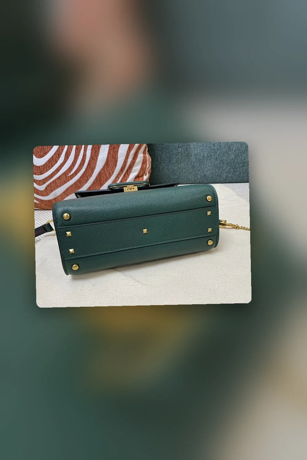 Aurel Bags VEL Bag 057