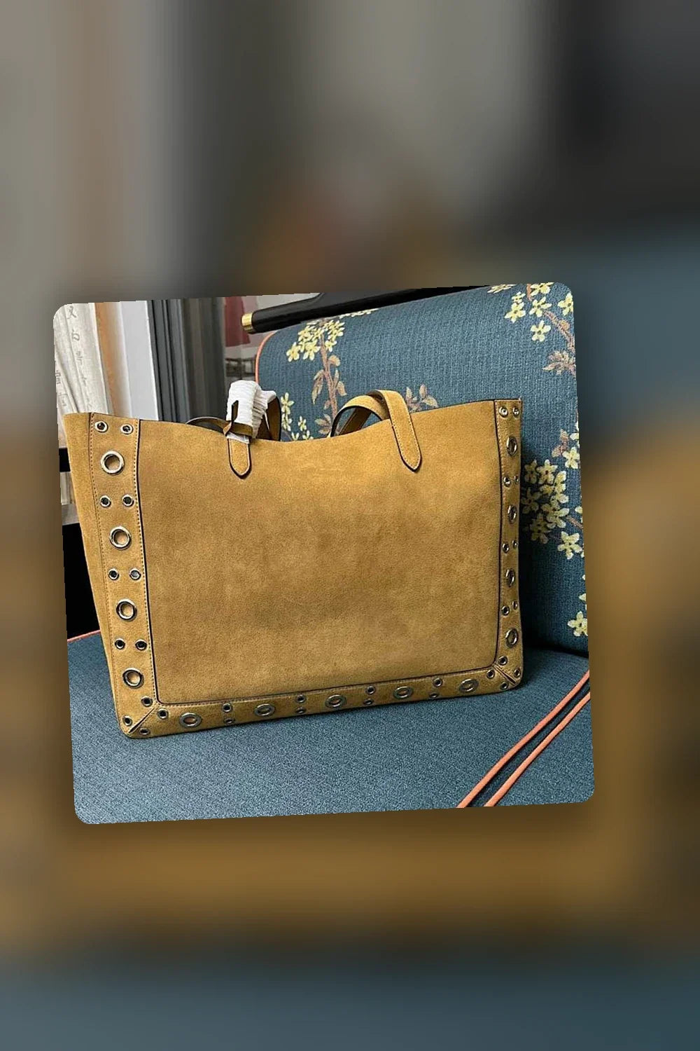 Aurel Bags VEL Bag 793