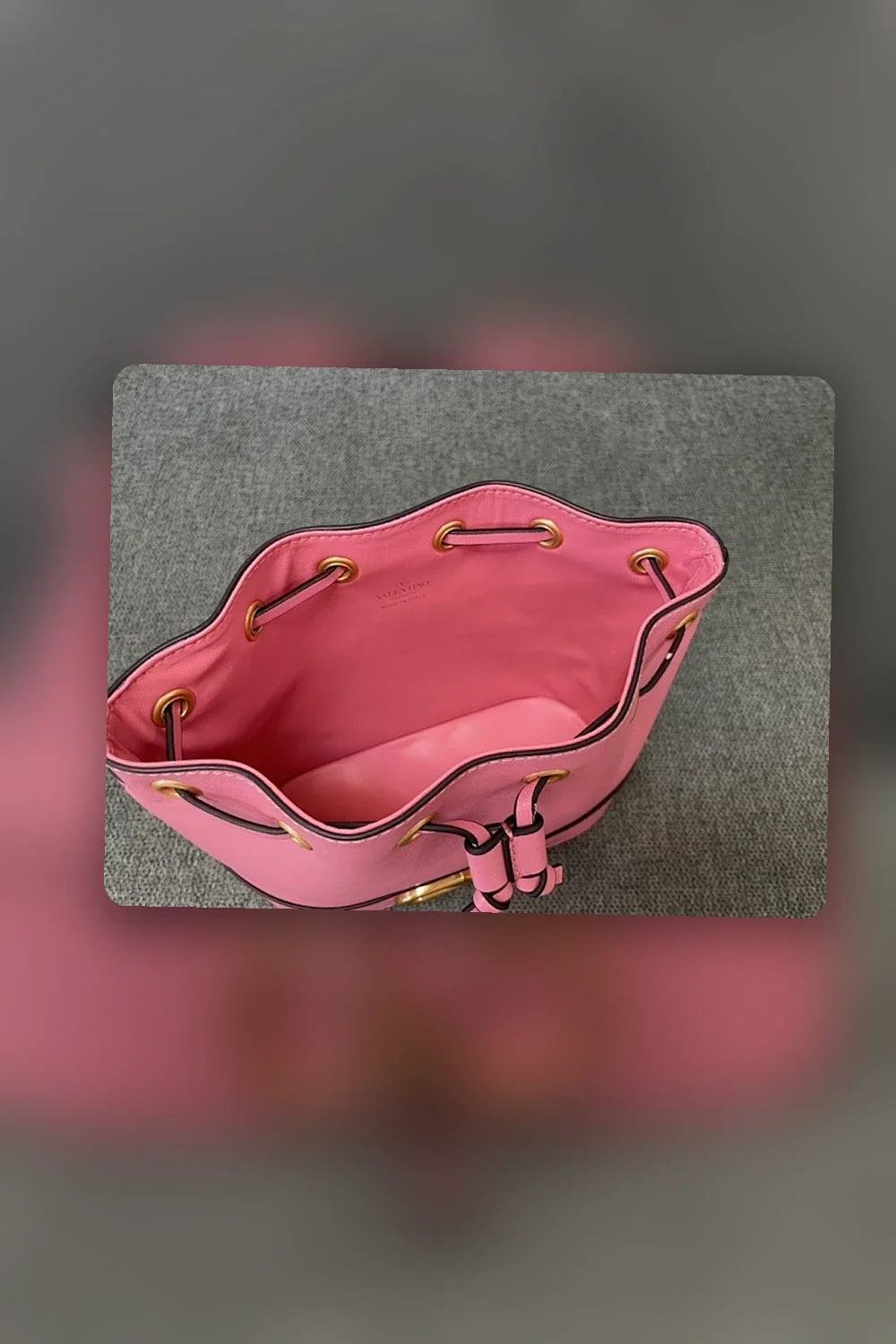 Aurel Bags VEL Bag 718