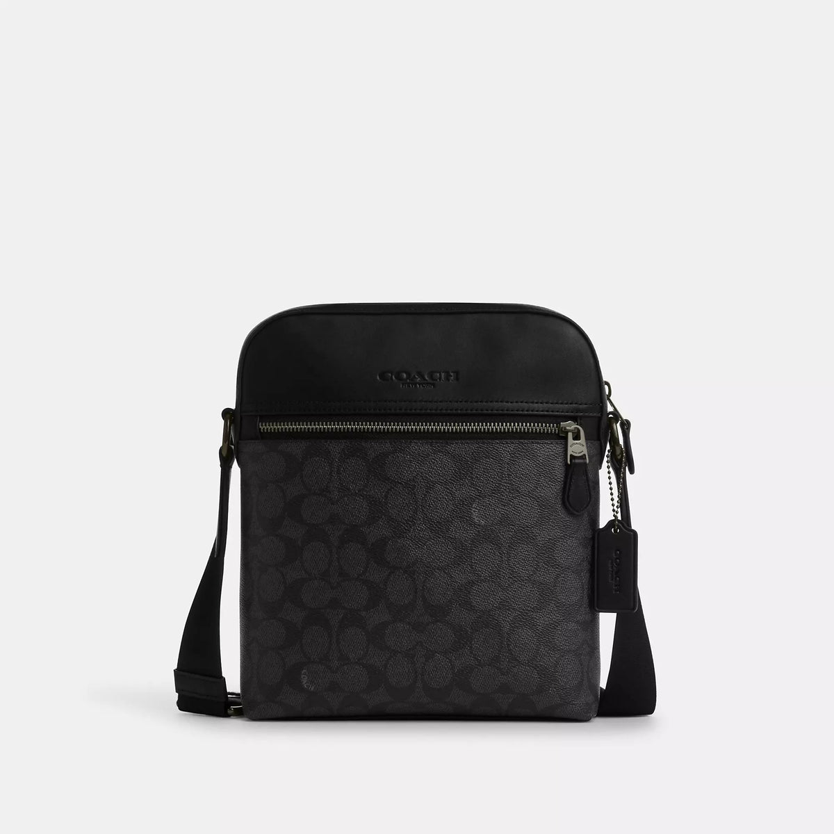 Aurel Bags - Crossbody 189
