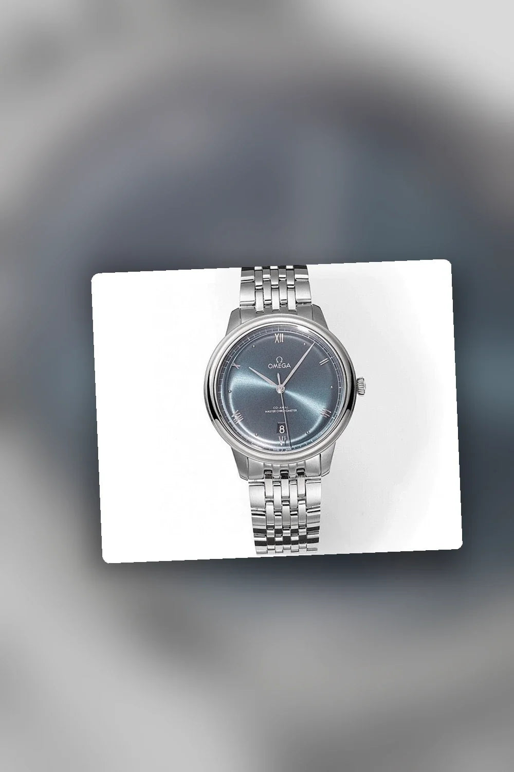 Aurel Bags Mix Watch 1063