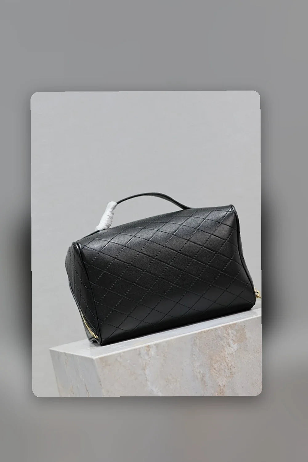 Aurel Bags YLS Bag 967