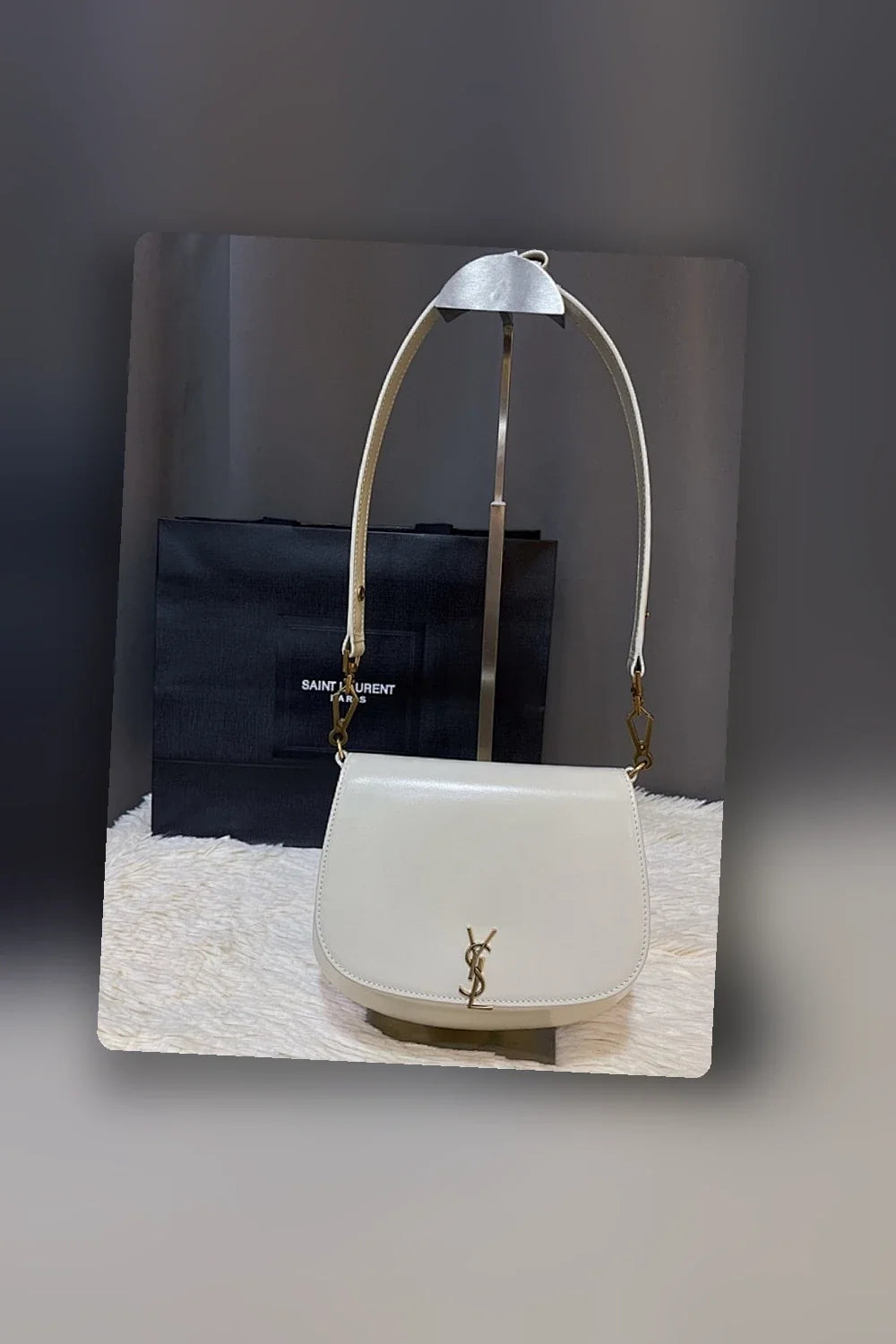Aurel Bags YLS Bag 747